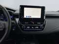Toyota Corolla 2.0 Hybrid Lounge *AHK*JBL*HUD*Teilleder* Weiß - thumbnail 16