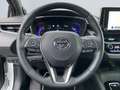 Toyota Corolla 2.0 Hybrid Lounge *AHK*JBL*HUD*Teilleder* Weiß - thumbnail 13