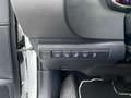 Toyota Corolla 2.0 Hybrid Lounge *AHK*JBL*HUD*Teilleder* Weiß - thumbnail 23
