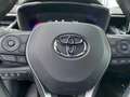 Toyota Corolla 2.0 Hybrid Lounge *AHK*JBL*HUD*Teilleder* Weiß - thumbnail 14