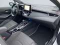 Toyota Corolla 2.0 Hybrid Lounge *AHK*JBL*HUD*Teilleder* Weiß - thumbnail 21