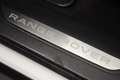 Land Rover Range Rover Velar 2.0D R-Dynamic HSE 4WD Aut. 180 Weiß - thumbnail 22