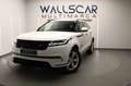 Land Rover Range Rover Velar 2.0D R-Dynamic HSE 4WD Aut. 180 Weiß - thumbnail 2