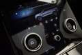 Land Rover Range Rover Velar 2.0D R-Dynamic HSE 4WD Aut. 180 Weiß - thumbnail 29