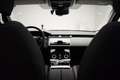 Land Rover Range Rover Velar 2.0D R-Dynamic HSE 4WD Aut. 180 Weiß - thumbnail 10