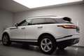 Land Rover Range Rover Velar 2.0D R-Dynamic HSE 4WD Aut. 180 Weiß - thumbnail 5