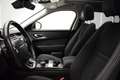 Land Rover Range Rover Velar 2.0D R-Dynamic HSE 4WD Aut. 180 Weiß - thumbnail 7