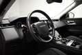 Land Rover Range Rover Velar 2.0D R-Dynamic HSE 4WD Aut. 180 Weiß - thumbnail 8