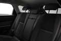 Land Rover Range Rover Velar 2.0D R-Dynamic HSE 4WD Aut. 180 Weiß - thumbnail 19
