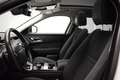 Land Rover Range Rover Velar 2.0D R-Dynamic HSE 4WD Aut. 180 Weiß - thumbnail 6
