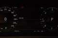Land Rover Range Rover Velar 2.0D R-Dynamic HSE 4WD Aut. 180 Weiß - thumbnail 23
