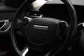 Land Rover Range Rover Velar 2.0D R-Dynamic HSE 4WD Aut. 180 Weiß - thumbnail 14