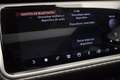 Land Rover Range Rover Velar 2.0D R-Dynamic HSE 4WD Aut. 180 Weiß - thumbnail 28