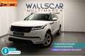 Land Rover Range Rover Velar 2.0D R-Dynamic HSE 4WD Aut. 180 Weiß - thumbnail 1