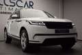 Land Rover Range Rover Velar 2.0D R-Dynamic HSE 4WD Aut. 180 Weiß - thumbnail 3