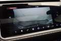 Land Rover Range Rover Velar 2.0D R-Dynamic HSE 4WD Aut. 180 Weiß - thumbnail 27