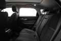 Land Rover Range Rover Velar 2.0D R-Dynamic HSE 4WD Aut. 180 Weiß - thumbnail 17