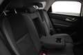 Land Rover Range Rover Velar 2.0D R-Dynamic HSE 4WD Aut. 180 Weiß - thumbnail 16