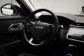 Land Rover Range Rover Velar 2.0D R-Dynamic HSE 4WD Aut. 180 Weiß - thumbnail 13