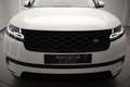 Land Rover Range Rover Velar 2.0D R-Dynamic HSE 4WD Aut. 180 Weiß - thumbnail 4
