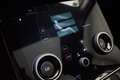 Land Rover Range Rover Velar 2.0D R-Dynamic HSE 4WD Aut. 180 Weiß - thumbnail 30