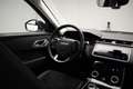 Land Rover Range Rover Velar 2.0D R-Dynamic HSE 4WD Aut. 180 Weiß - thumbnail 12