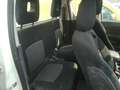 Mitsubishi L200 MITSUBISHI Industrial  Manual de 2 Puertas Weiß - thumbnail 3