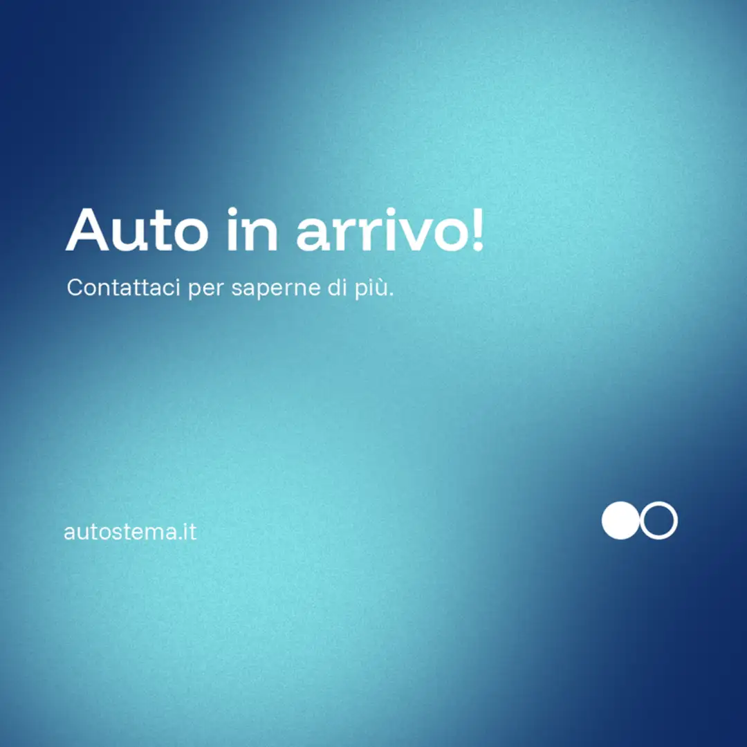 Citroen C3 1.2 puretech Plus s&s 110cv Gris - 1