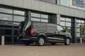 Opel Vivaro 180 PK AT | Luxury Pack | Camera | Navi | Leder... Noir - thumbnail 6