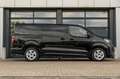 Opel Vivaro 180 PK AT | Luxury Pack | Camera | Navi | Leder... Noir - thumbnail 7
