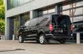 Opel Vivaro 180 PK AT | Luxury Pack | Camera | Navi | Leder... Noir - thumbnail 4
