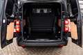 Opel Vivaro 180 PK AT | Luxury Pack | Camera | Navi | Leder... Noir - thumbnail 10
