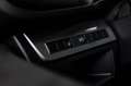Opel Vivaro 180 PK AT | Luxury Pack | Camera | Navi | Leder... Noir - thumbnail 20