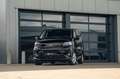 Opel Vivaro 180 PK AT | Luxury Pack | Camera | Navi | Leder... Noir - thumbnail 1