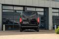Opel Vivaro 180 PK AT | Luxury Pack | Camera | Navi | Leder... Noir - thumbnail 5