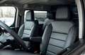Opel Vivaro 180 PK AT | Luxury Pack | Camera | Navi | Leder... Noir - thumbnail 12