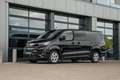 Opel Vivaro 180 PK AT | Luxury Pack | Camera | Navi | Leder... Noir - thumbnail 2