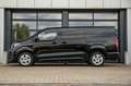 Opel Vivaro 180 PK AT | Luxury Pack | Camera | Navi | Leder... Noir - thumbnail 3