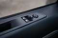 Opel Vivaro 180 PK AT | Luxury Pack | Camera | Navi | Leder... Noir - thumbnail 22