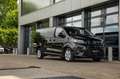 Opel Vivaro 180 PK AT | Luxury Pack | Camera | Navi | Leder... Noir - thumbnail 8