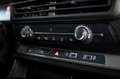 Opel Vivaro 180 PK AT | Luxury Pack | Camera | Navi | Leder... Noir - thumbnail 21