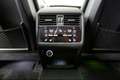 Porsche Cayenne Coupé E-Hybrid Turbo Aut. Negro - thumbnail 25