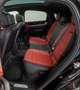Porsche Cayenne Coupé E-Hybrid Turbo Aut. Negro - thumbnail 12