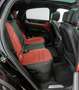 Porsche Cayenne Coupé E-Hybrid Turbo Aut. Negro - thumbnail 13