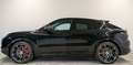 Porsche Cayenne Coupé E-Hybrid Turbo Aut. Negro - thumbnail 6