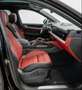 Porsche Cayenne Coupé E-Hybrid Turbo Aut. Negro - thumbnail 14