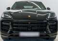 Porsche Cayenne Coupé E-Hybrid Turbo Aut. Negro - thumbnail 4