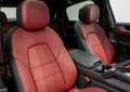 Porsche Cayenne Coupé E-Hybrid Turbo Aut. Negro - thumbnail 15