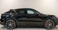 Porsche Cayenne Coupé E-Hybrid Turbo Aut. Negro - thumbnail 5