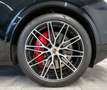 Porsche Cayenne Coupé E-Hybrid Turbo Aut. Negro - thumbnail 29